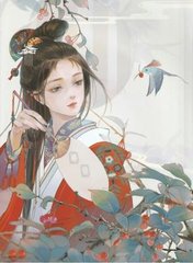 芒果回家导航在线观看